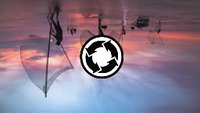 Kierrä video