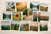 Video Editor no Sigh Up - ANy Format