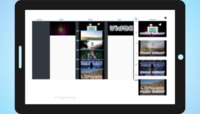 Videoeditori